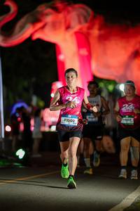 BIB: 
                            <button type="button" onclick="openModal(26533438)" class="btn btn-primary btn-sm float-right btn-popup" data-toggle="modal" data-target=".modal-high-quality">
                        <i class="fas fa-shopping-cart"></i> Add to Cart
                    </button>
                                            <button type="button" onclick="isThisMe(26533438, true)" class="btn btn-success btn-sm float-right btn-popup btn-isme hidden" data-toggle="tooltip" data-placement="bottom" title="นี่คือรูปของคุณใช่ไหม คลิกที่นี่เพื่อเอาเข้าอัลบั้ม">
                        <i class="fas fa-plus"></i> Add to album
                    </button>
                    <button type="button" onclick="isThisMe(26533438, false)" class="btn btn-warning btn-sm float-right btn-popup btn-isnotme hidden">
                        <i class="fas fa-ban"></i> Remove from album
                    </button>